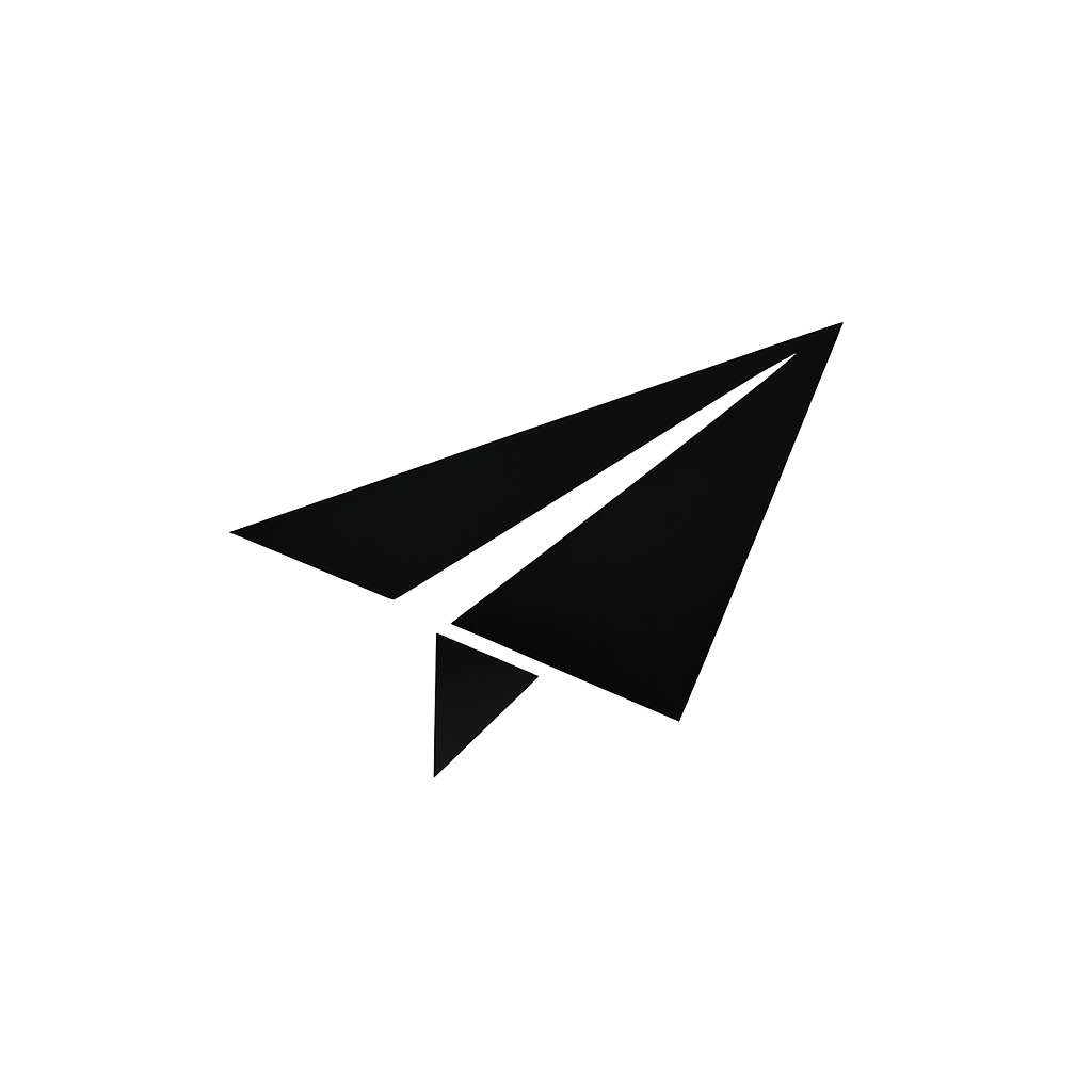 Sqript Cheap sERVICE